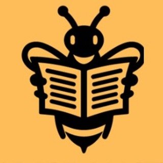 Buzz square colour big